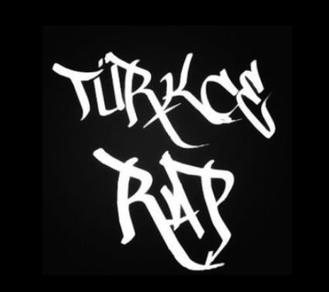 TR RAP HANGİSİ DAHA İYİ?